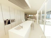 photo de l'annonce I-1423935 Maison / Villa