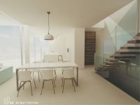 photo de l'annonce I-1423935 Maison / Villa