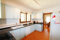 photo de l'annonce I-1424683 Maison / Villa