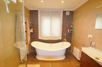 photo de l'annonce I-1424683 Maison / Villa