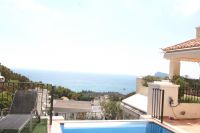 - Autre - 182m²