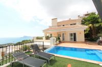 photo de l'annonce I-1429510 Appartement
