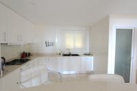 photo de l'annonce I-1429510 Appartement