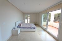 photo de l'annonce I-1429510 Appartement