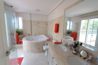 photo de l'annonce I-1429510 Appartement