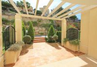 photo de l'annonce I-1433338 Appartement