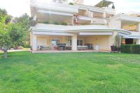 photo de l'annonce I-1433338 Appartement
