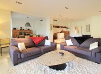 photo de l'annonce I-1433338 Appartement