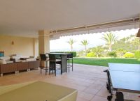 photo de l'annonce I-1433338 Appartement