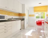 photo de l'annonce I-1433338 Appartement