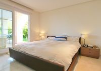 photo de l'annonce I-1433338 Appartement