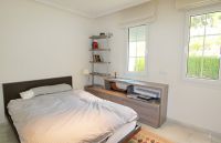 photo de l'annonce I-1433338 Appartement