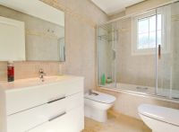 photo de l'annonce I-1433338 Appartement