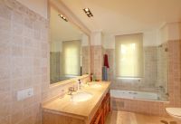 photo de l'annonce I-1433338 Appartement