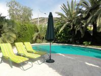 Villa 350m²