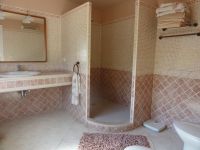 photo de l'annonce I-1433343 Maison / Villa
