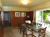 photo de l'annonce I-1433343 Maison / Villa