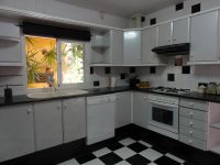 photo de l'annonce I-1433343 Maison / Villa