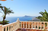 Villa 380m²