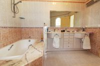 photo de l'annonce I-1433347 Maison / Villa