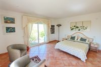 photo de l'annonce I-1433347 Maison / Villa