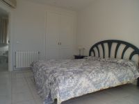 photo de l'annonce I-1433351 Maison / Villa