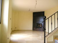 photo de l'annonce I-1433354 Maison / Villa