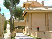 photo de l'annonce I-1433354 Maison / Villa