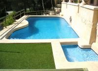 photo de l'annonce I-1433354 Maison / Villa
