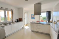 photo de l'annonce I-1433356 Maison / Villa