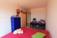 photo de l'annonce I-1433356 Maison / Villa