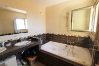 photo de l'annonce I-1433356 Maison / Villa