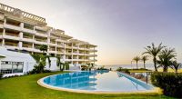 - Autre - 160m²