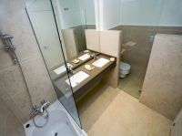 photo de l'annonce I-1433376 Appartement
