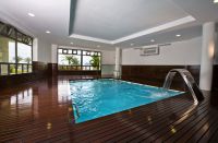 photo de l'annonce I-1433376 Appartement