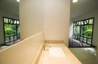 photo de l'annonce I-1433376 Appartement