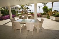 photo de l'annonce I-1433376 Appartement