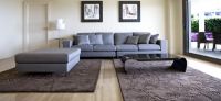 photo de l'annonce I-1433376 Appartement