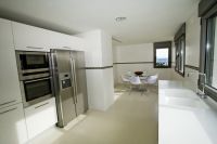photo de l'annonce I-1433376 Appartement