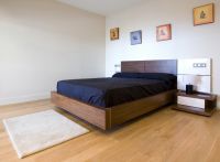 photo de l'annonce I-1433376 Appartement