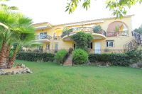 Villa 350m²