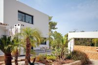 photo de l'annonce I-1433393 Maison / Villa