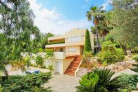 Villa 350m²