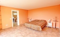 photo de l'annonce I-1433396 Maison / Villa