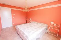 photo de l'annonce I-1433396 Maison / Villa