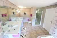 photo de l'annonce I-1433396 Maison / Villa