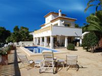 Villa 267m²