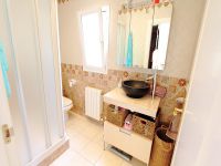 photo de l'annonce I-1433430 Maison / Villa