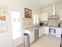 photo de l'annonce I-1433430 Maison / Villa