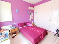 photo de l'annonce I-1433430 Maison / Villa